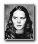 MARLINDA WESTERVELT: class of 1978, Norte Del Rio High School, Sacramento, CA.